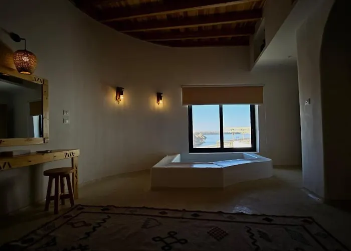 Benben By Dhara Hotels - Adults Only