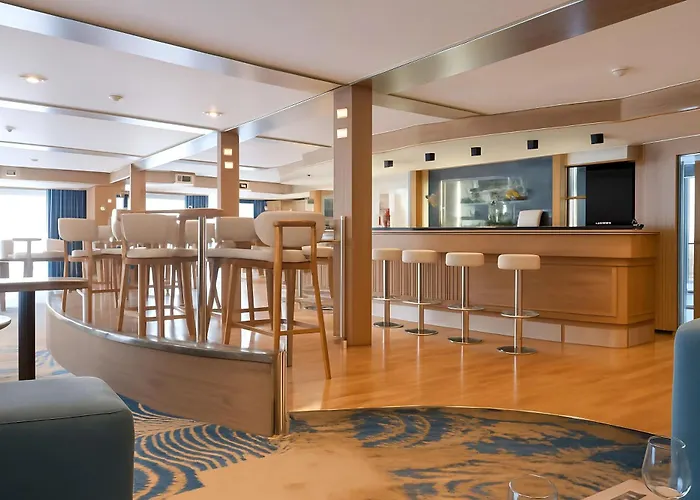 Five Star Deluxe River Kruz From Aswan To Luxor 3 Nights