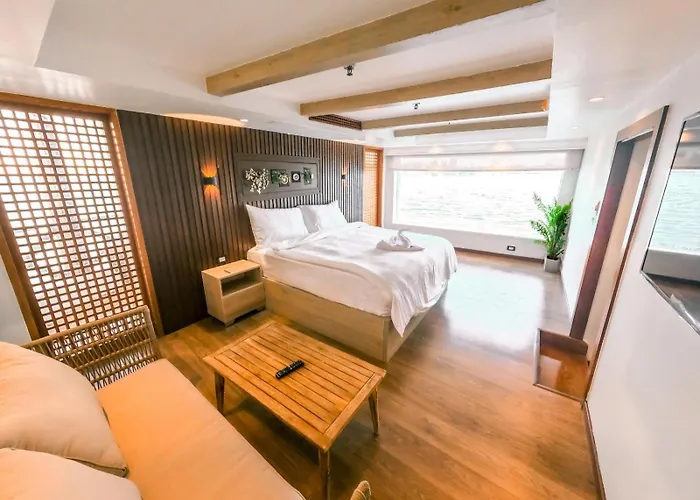 3 Nights From Aswan To Luxor & 4 Nights From Luxor To Aswan Nile Cruise - Full Board Luxor To Aswan